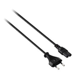 Sanger BLF19E Panasonic Şarj Cihazı