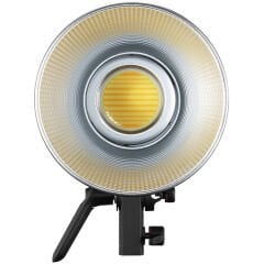 Zhiyun Molus B300 COB Light Led Işık