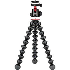 Joby GorillaPod 5K Kit Ahtapot Esnek Mini Tripod