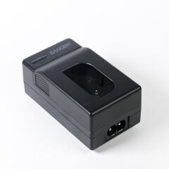 Sanger BLK22 Panasonic Şarj Cihazı