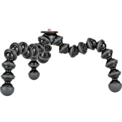 Joby GorillaPod 1K Stand Ahtapot Esnek Mini Tripod
