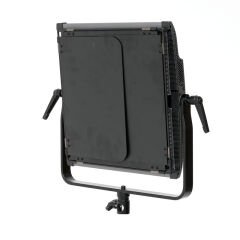 Gdx CF-LED 1024W Video Led Işık