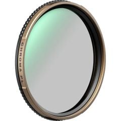 Polarpro 67mm McKinnon 135 Series Chroma Polarizer Filtre