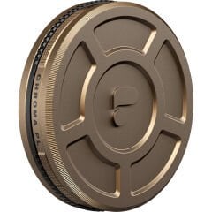 Polarpro 67mm McKinnon 135 Series Chroma Polarizer Filtre