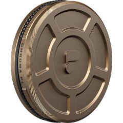 Polarpro 67mm McKinnon 135 Series Chroma Polarizer Filtre