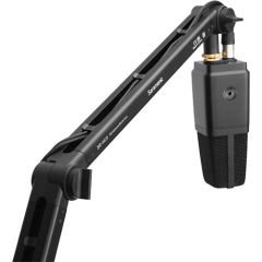 Saramonic SR-HC5 Boom Arm Mikrofon Kolu