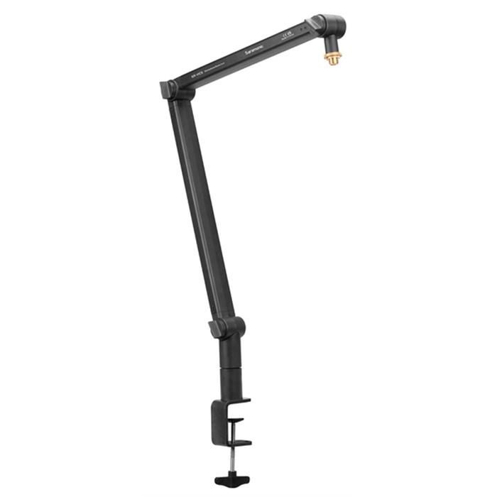 Saramonic SR-HC5 Boom Arm Mikrofon Kolu