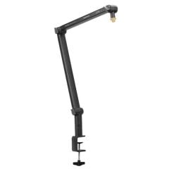 Saramonic SR-HC5 Boom Arm Mikrofon Kolu