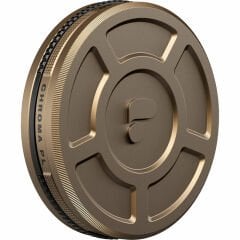 Polarpro 77mm McKinnon 135 Series Chroma Polarizer Filtre