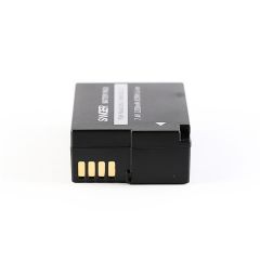 Sanger BLC12 Panasonic Fotoğraf Makinesi Bataryası