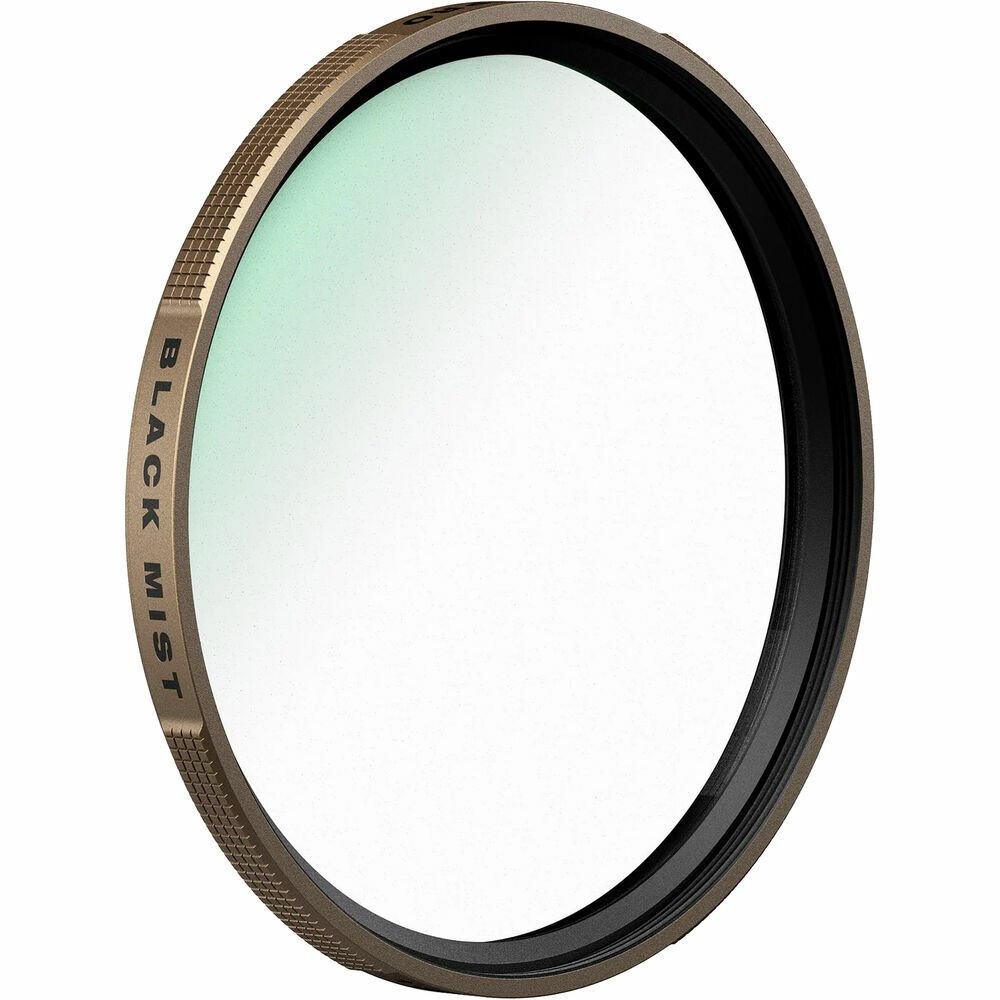 Polarpro 67mm McKinnon 135 Series Black Mist Filtre
