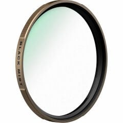 Polarpro 67mm McKinnon 135 Series Black Mist Filtre