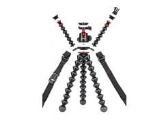Joby GorillaPod Rig Tripod
