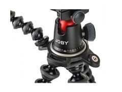 Joby GorillaPod Rig Tripod