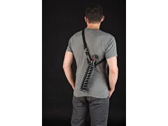 Joby GorillaPod Rig Tripod