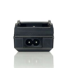 Sanger NB-4L Şarj Cihazı (Canon NB-4L, NB-5L NB-8L)