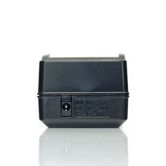 Sanger NB-4L Şarj Cihazı (Canon NB-4L, NB-5L NB-8L)