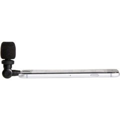 Saramonic SmartMic 3.5mm iOS/Android Mikrofonu