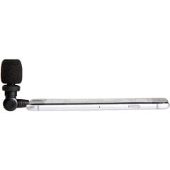 Saramonic SmartMic 3.5mm iOS/Android Mikrofonu