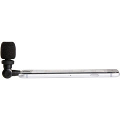 Saramonic SmartMic 3.5mm iOS/Android Mikrofonu