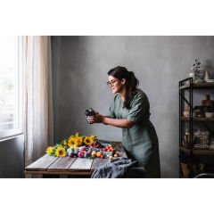 Nikon Z5 24-200mm f/4-6.3 Kit