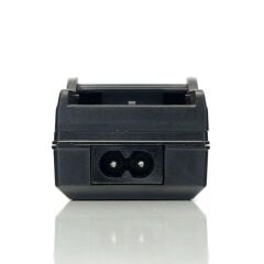 Sanger LP-E12 Şarj Cihazı (Canon LP-E12)