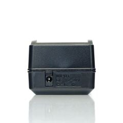 Sanger LP-E12 Şarj Cihazı (Canon LP-E12)
