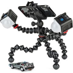 Joby JB01533-BWW GorillaPod Mobile Rig Tripod