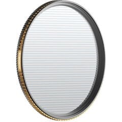 Polarpro 82mm BlueMorphic Streak Filtre