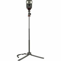 Joby TelePod Pro Kit Mini Tripod & Monopod