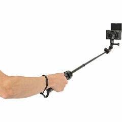Joby TelePod Pro Kit Mini Tripod & Monopod