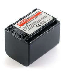 Sanger NP-FV70 Sony Kamera Batarya