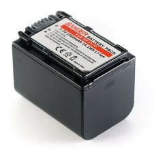 Sanger NP-FV70 Sony Kamera Batarya
