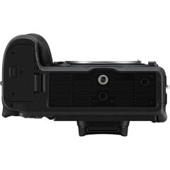 Nikon Z6 III Gövde (16.500 TL Geri Ödeme)