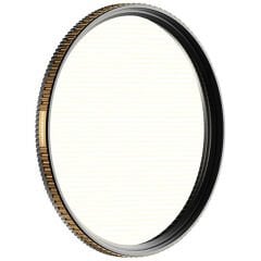 Polarpro 77mm GoldMorphic Streak Filtre
