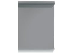 Superior P111458 Slate Grey 2.72 x 11 Metre Fon Kağıdı (Gri)