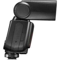 Godox TT685II-C Canon Uyumlu Tepe Flaşı