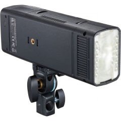 Godox AD200Pro II Mobil Paraflaş Kit
