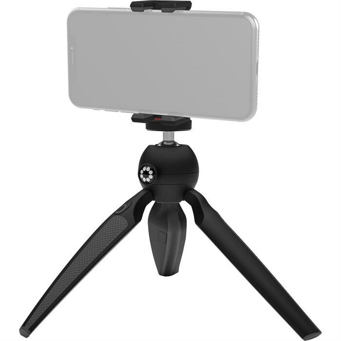Joby HandyPod Mobile Mini Tripod