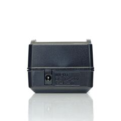 Sanger NP-40 Fujifilm Şarj Cihazı