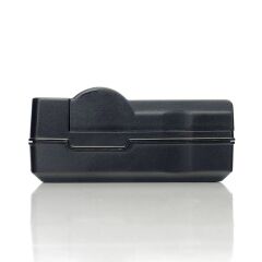 Sanger NP-40 Fujifilm Şarj Cihazı