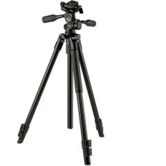 Slik Pro AL-323-3W Tripod