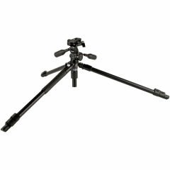 Slik Pro AL-323-3W Tripod