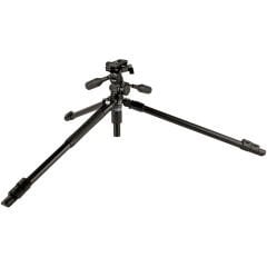 Slik Pro AL-323-3W Tripod