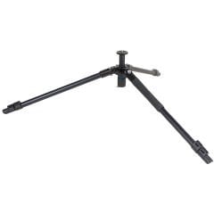 Slik Pro AL-323-3W Tripod