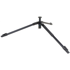 Slik Pro AL-323-3W Tripod