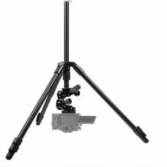 Slik Pro AL-323-3W Tripod