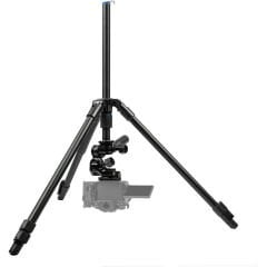Slik Pro AL-323-3W Tripod