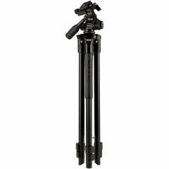 Slik Pro AL-323-3W Tripod