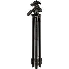 Slik Pro AL-323-3W Tripod